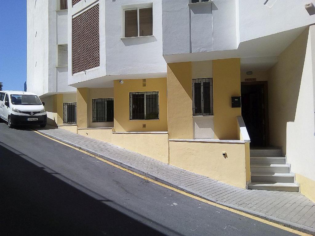 Casa Las Maravillas La Herradura  Exterior foto